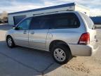 2005 Ford Freestar Sel en Venta en Anthony, TX - Front End