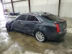 2015 Cadillac Ats Luxury for Sale in Lawrenceburg, KY - Rollover