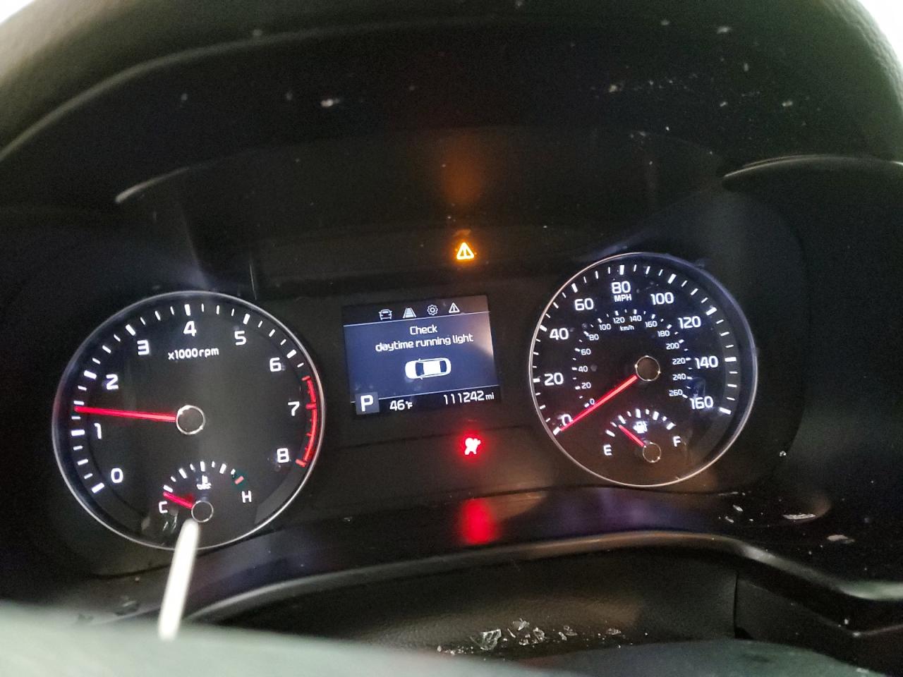 2019 Kia Forte - Image 9