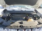 2017 Jeep Compass Latitude за продажба в Hillsborough, NJ - Mechanical
