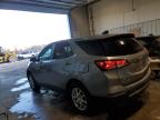 2023 Chevrolet Equinox Lt للبيع في Des Moines، IA - Front End