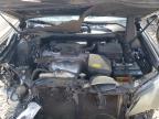 2012 Toyota Camry Base იყიდება Florence-ში, MS - Front End