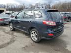 2010 Hyundai Santa Fe Limited за продажба в Marlboro, NY - Minor Dent/Scratches