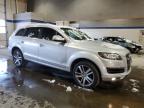 2015 Audi Q7 Premium Plus на продаже в Sandston, VA - Front End