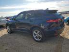 2017 Jaguar F-Pace Premium продається в San Antonio, TX - Mechanical