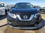 Louisville, KY에서 판매 중인 2017 Nissan Rogue S - Rear End