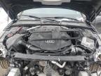 2021 Audi S4 Premium Plus للبيع في Finksburg، MD - Front End