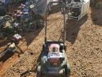 2013 Honda 21' Mower за продажба в Tanner, AL - Normal Wear