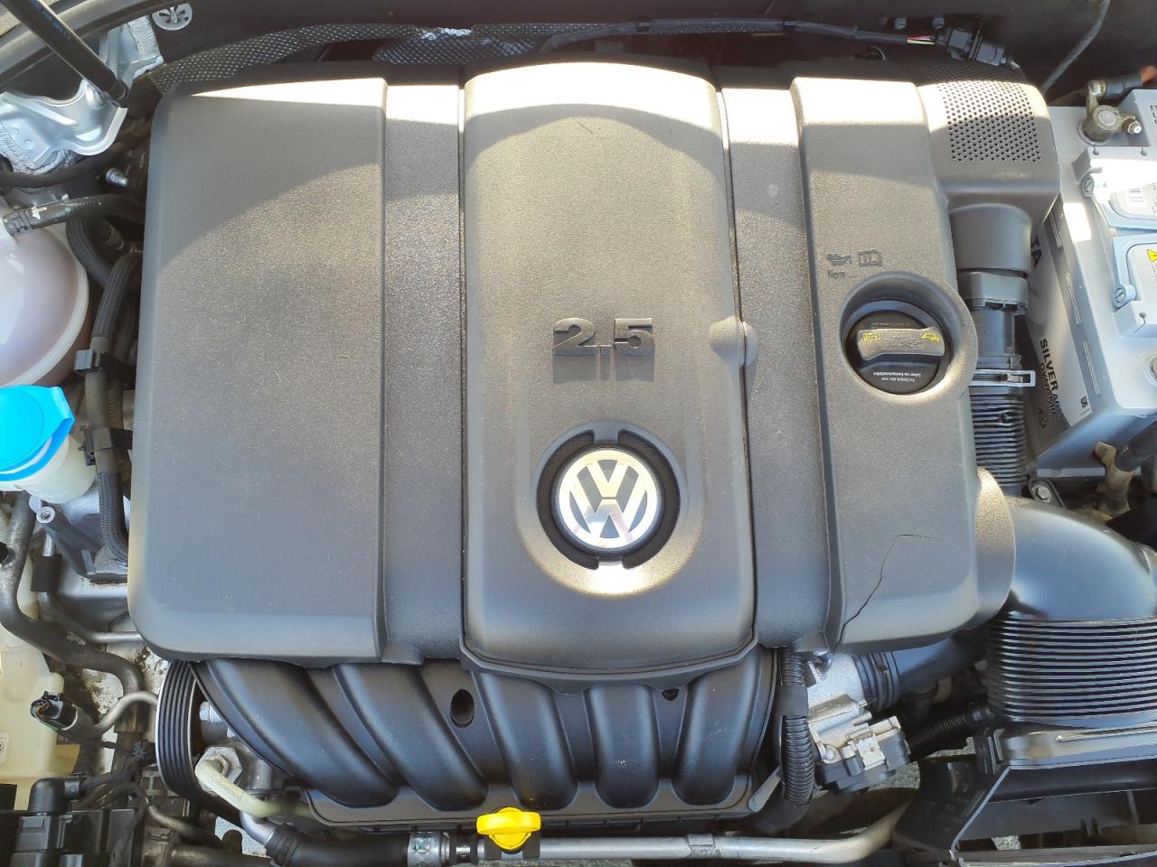 WVWAR7A39KC013682 - 2019 VOLKSWAGEN PASSAT - #43291675