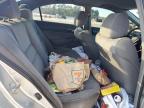 2011 Honda Civic Lx for Sale in Lumberton, NC - Front End
