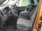 2012 Dodge Ram 1500 St للبيع في Woodhaven، MI - Side