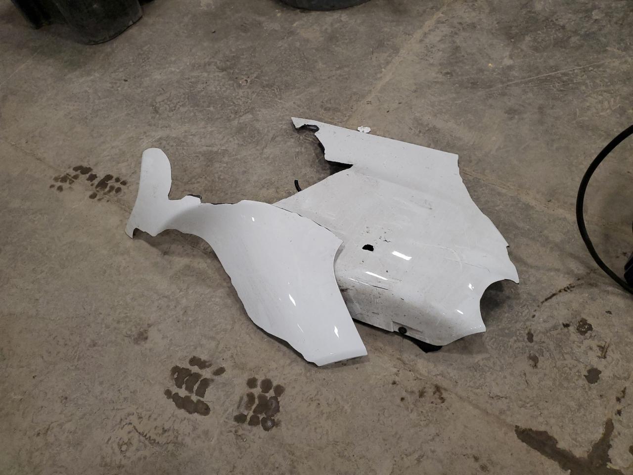 2022 Chrysler Pacifica - Image 13