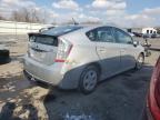 2010 Toyota Prius  на продаже в Glassboro, NJ - Front End