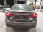 2015 Ford Focus Se na sprzedaż w Greenwood, NE - Front End