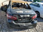 Memphis, TN에서 판매 중인 2018 Nissan Altima 2.5 - Burn