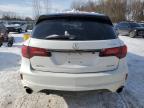 2020 ACURA MDX A-SPEC for sale at Copart ON - LONDON