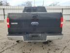 2005 Ford F150  for Sale in Fresno, CA - Minor Dent/Scratches