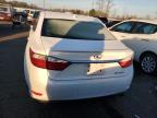 2014 Lexus Es 350 للبيع في Portland، OR - Front End