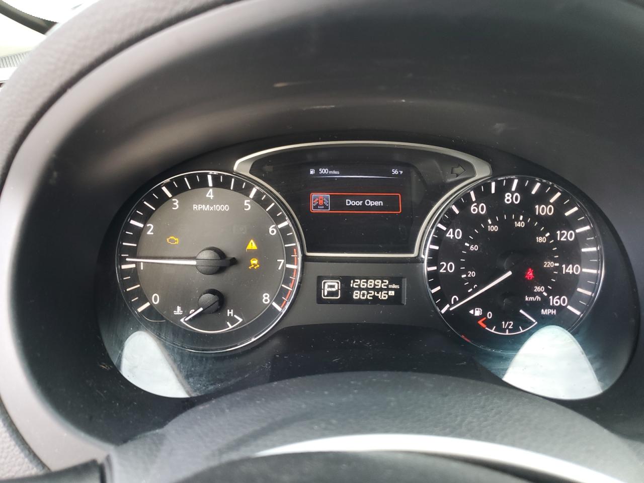 2014 Nissan Altima - Image 9