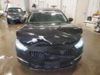 2018 Buick Regal Preferred Ii იყიდება Franklin-ში, WI - Front End