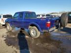 2004 Ford Ranger Super Cab for Sale in Fredericksburg, VA - Front End