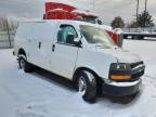 2023 Chevrolet Express G2500  for Sale in Colorado Springs, CO - Front End