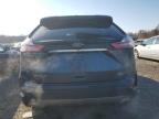 2019 Ford Edge Sel de vânzare în Assonet, MA - Front End