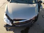 2008 Toyota Corolla Ce for Sale in Sacramento, CA - Front End