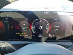 2024 VOLKSWAGEN TIGUAN R-L for sale at Copart YORK
