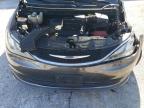 2017 Chrysler Pacifica Lx na sprzedaż w Rogersville, MO - Side