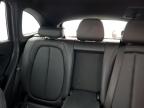 2018 Bmw X1 Sdrive28I за продажба в Earlington, KY - Front End
