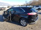2019 Ford Edge Sel for Sale in Madisonville, TN - All Over
