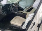 2023 Lexus Rx 350 Base for Sale in Shreveport, LA - Side