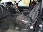 2008 Chevrolet Silverado K1500 للبيع في Kincheloe، MI - Side