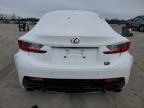 2015 Lexus Rc-F  for Sale in Fredericksburg, VA - Front End