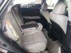 2013 Lexus Rx 350 Base за продажба в Hueytown, AL - Side