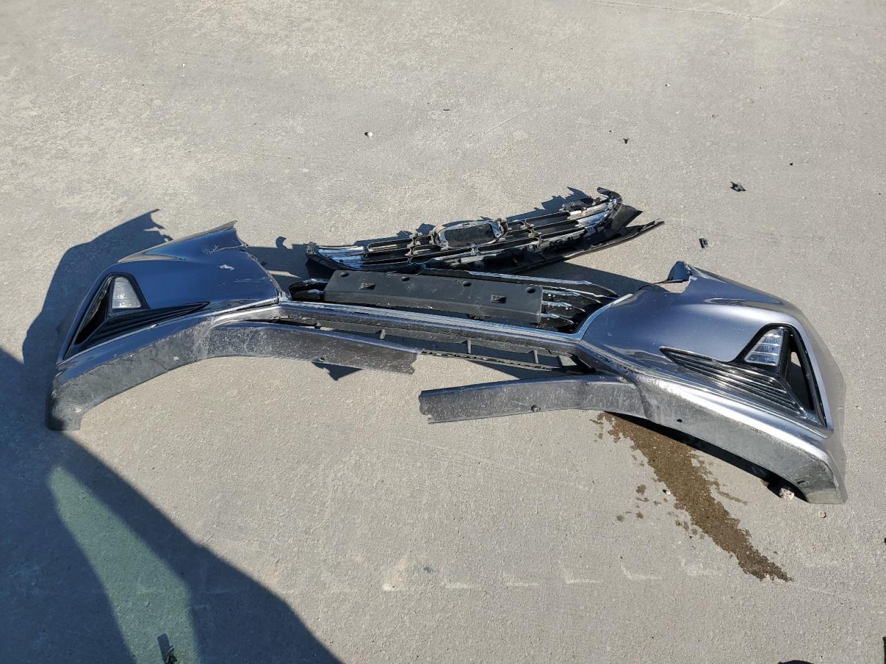 2018 Hyundai Sonata Se VIN: 5NPE24AF4JH703003 Lot: 87834815