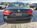 2012 Volkswagen Passat Se zu verkaufen in Opa Locka, FL - Normal Wear