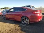 2014 Ford Fusion Se Hybrid   for Sale in San Martin, CA - Front End