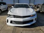 2018 Chevrolet Camaro Lt for Sale in Louisville, KY - All Over