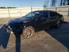 2014 Honda Accord Sport for Sale in Dunn, NC - Front End