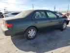 2001 Toyota Camry Le zu verkaufen in Sun Valley, CA - Front End