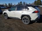 2019 Toyota Rav4 Xse na sprzedaż w Finksburg, MD - Front End