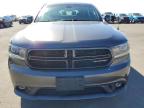 2014 Dodge Durango Sxt на продаже в Kapolei, HI - Rear End