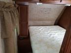 2012 Prowler Camper for Sale in Central Square, NY - Side