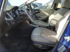 Woodhaven, MI에서 판매 중인 2013 Buick Verano  - Normal Wear