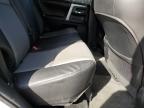 2014 Toyota 4Runner Sr5 за продажба в Riverview, FL - Rear End