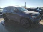 2012 Jeep Grand Cherokee Laredo for Sale in Indianapolis, IN - Rear End