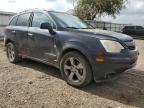 2014 Chevrolet Captiva Lt zu verkaufen in Mercedes, TX - All Over