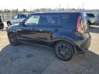 2015 Kia Soul  на продаже в Austell, GA - Mechanical